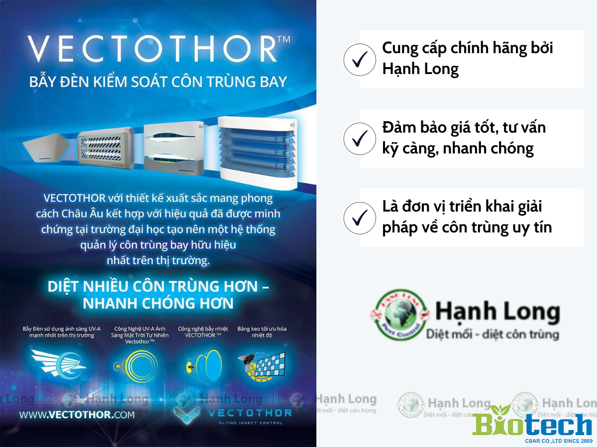 Den bay diet con trung Vectorthor 3